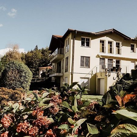Lake View Apartment Seecorso Velden am Woerthersee Exterior photo