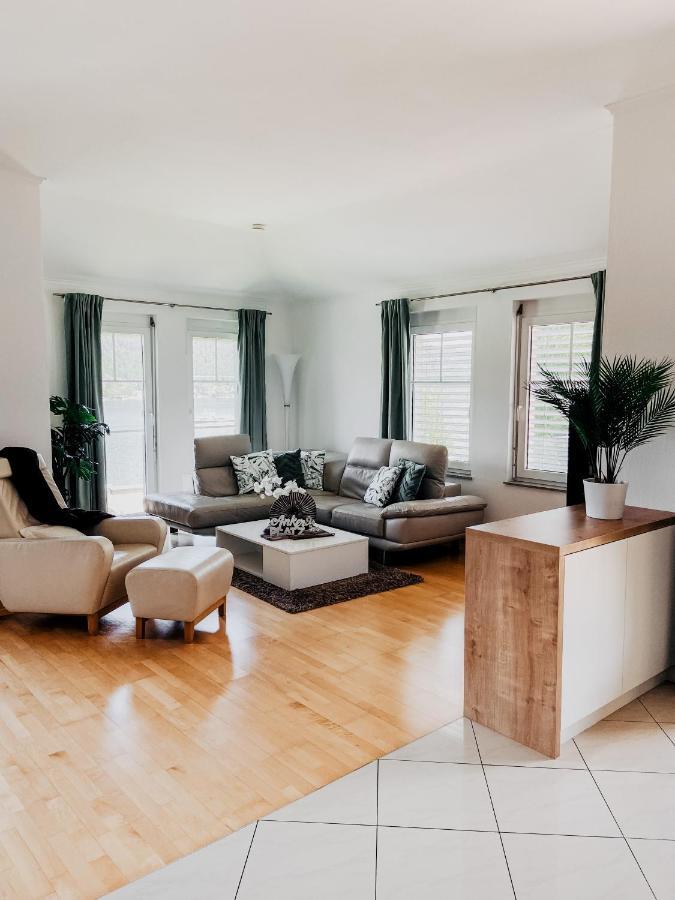 Lake View Apartment Seecorso Velden am Woerthersee Exterior photo